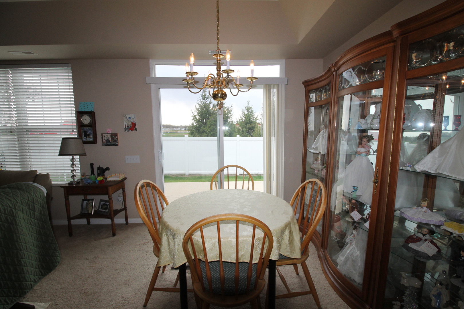 13588 Delaney Road Huntley, IL 60142 - Photo 8 of 26