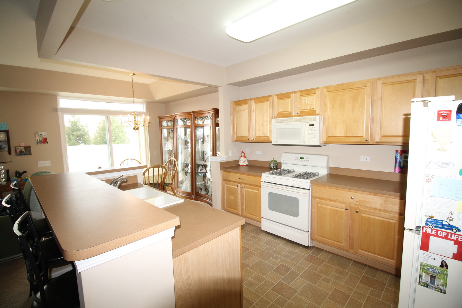 13588 Delaney Road Huntley, IL 60142 - Photo 9 of 26