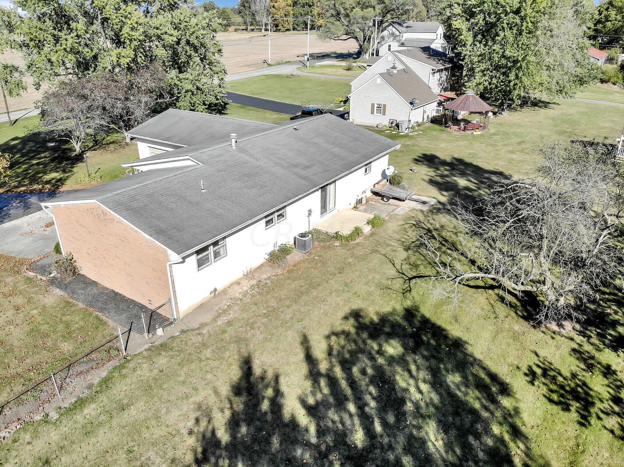869 Dunkle Road Circleville, OH 43113 - Photo 34 of 42 34-web-or-mls-DJI_0944