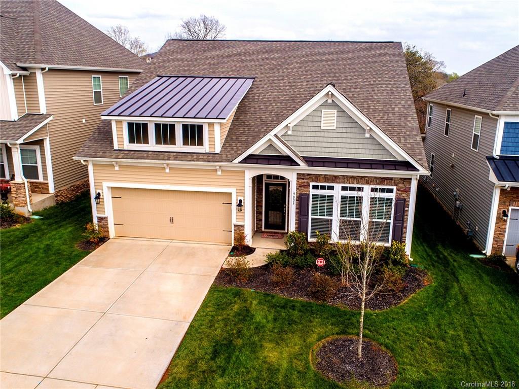 9035 Inverness Bay Road Charlotte, NC 28278 - Photo 2 of 36 Gallery Image 2
