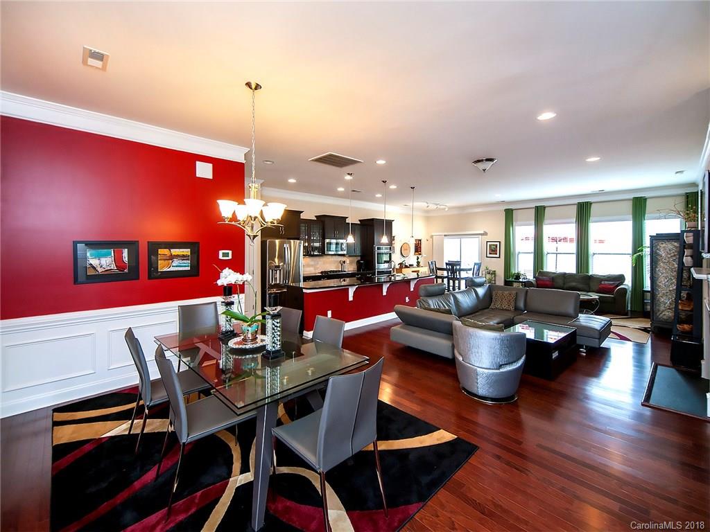 9035 Inverness Bay Road Charlotte, NC 28278 - Photo 11 of 36 Gallery Image 11