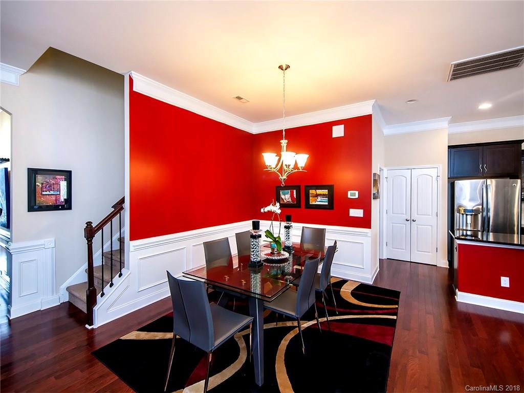 9035 Inverness Bay Road Charlotte, NC 28278 - Photo 13 of 36 Gallery Image 13