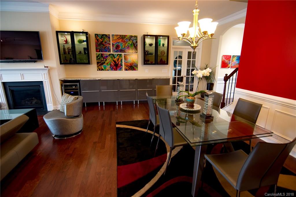 9035 Inverness Bay Road Charlotte, NC 28278 - Photo 14 of 36 Gallery Image 14