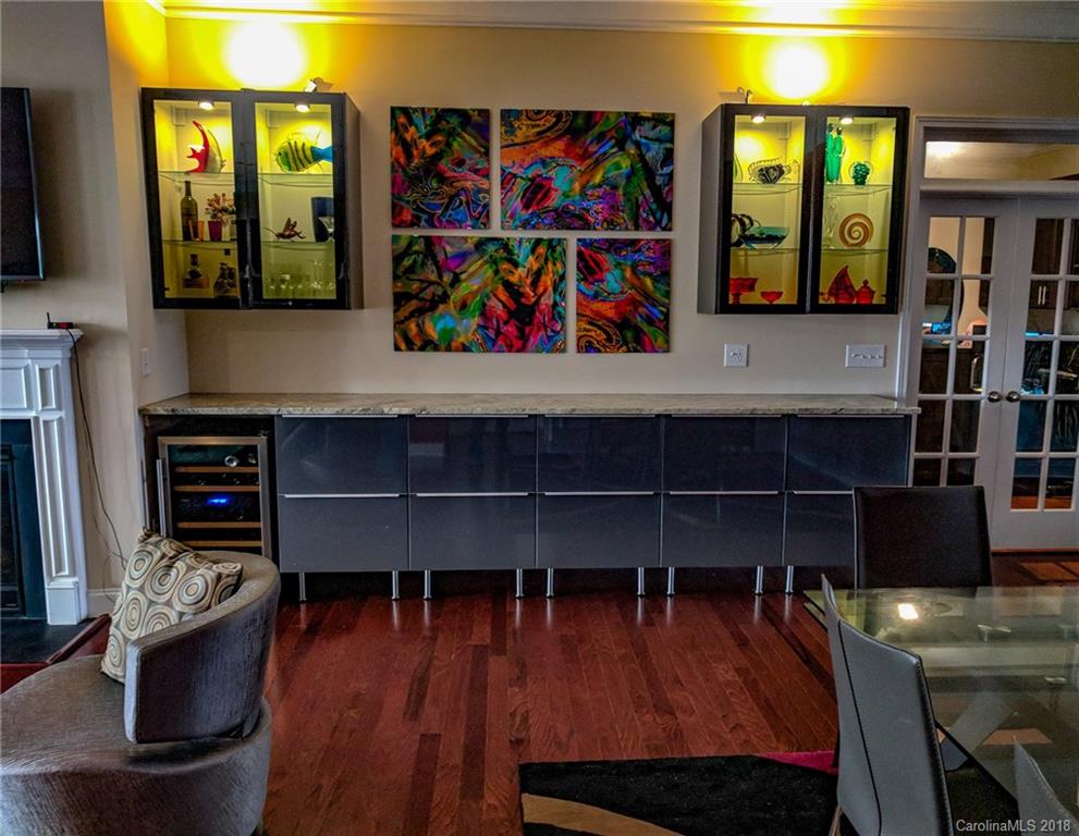 9035 Inverness Bay Road Charlotte, NC 28278 - Photo 15 of 36 Gallery Image 15