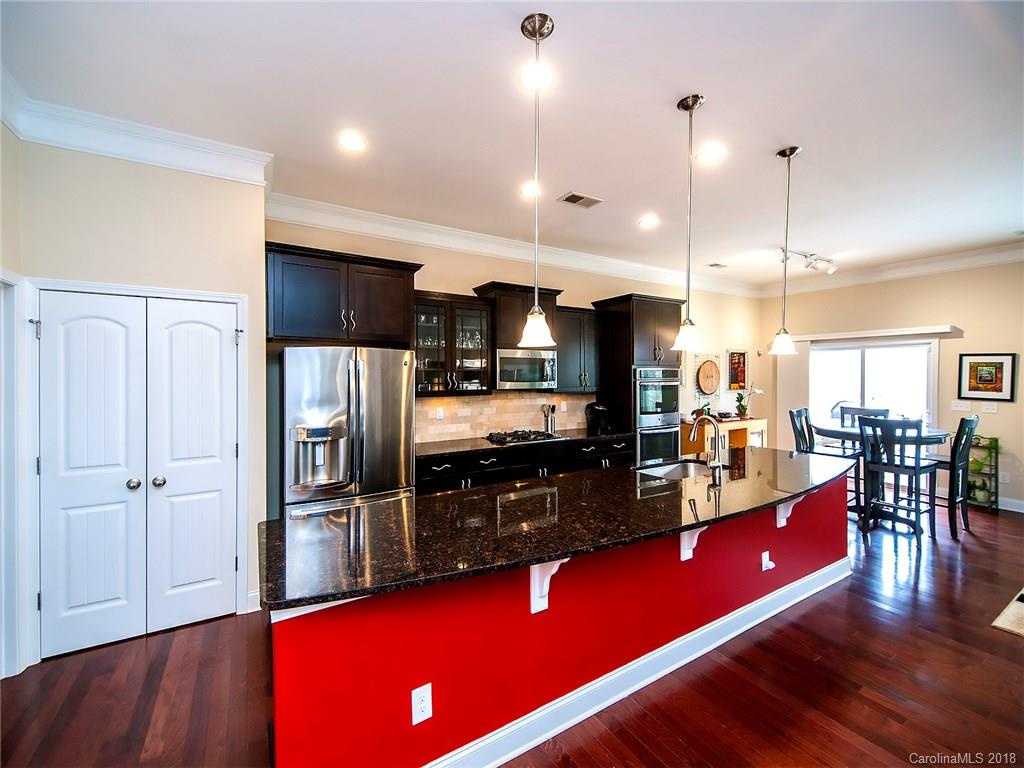 9035 Inverness Bay Road Charlotte, NC 28278 - Photo 16 of 36 Gallery Image 16