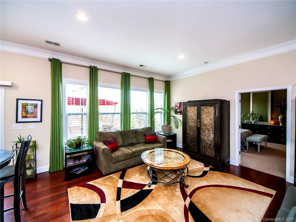 9035 Inverness Bay Road Charlotte, NC 28278 - Photo 19 of 36 Gallery Image 19