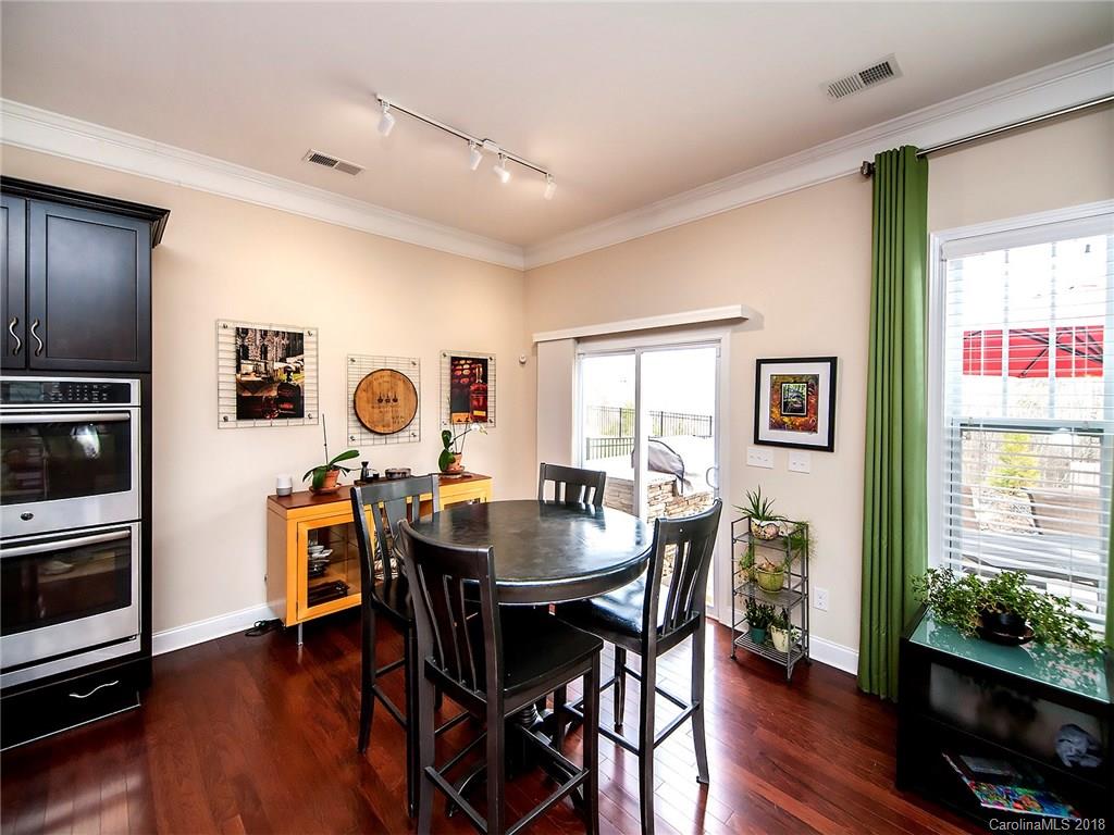 9035 Inverness Bay Road Charlotte, NC 28278 - Photo 20 of 36 Gallery Image 20
