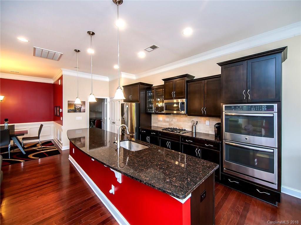 9035 Inverness Bay Road Charlotte, NC 28278 - Photo 21 of 36 Gallery Image 21