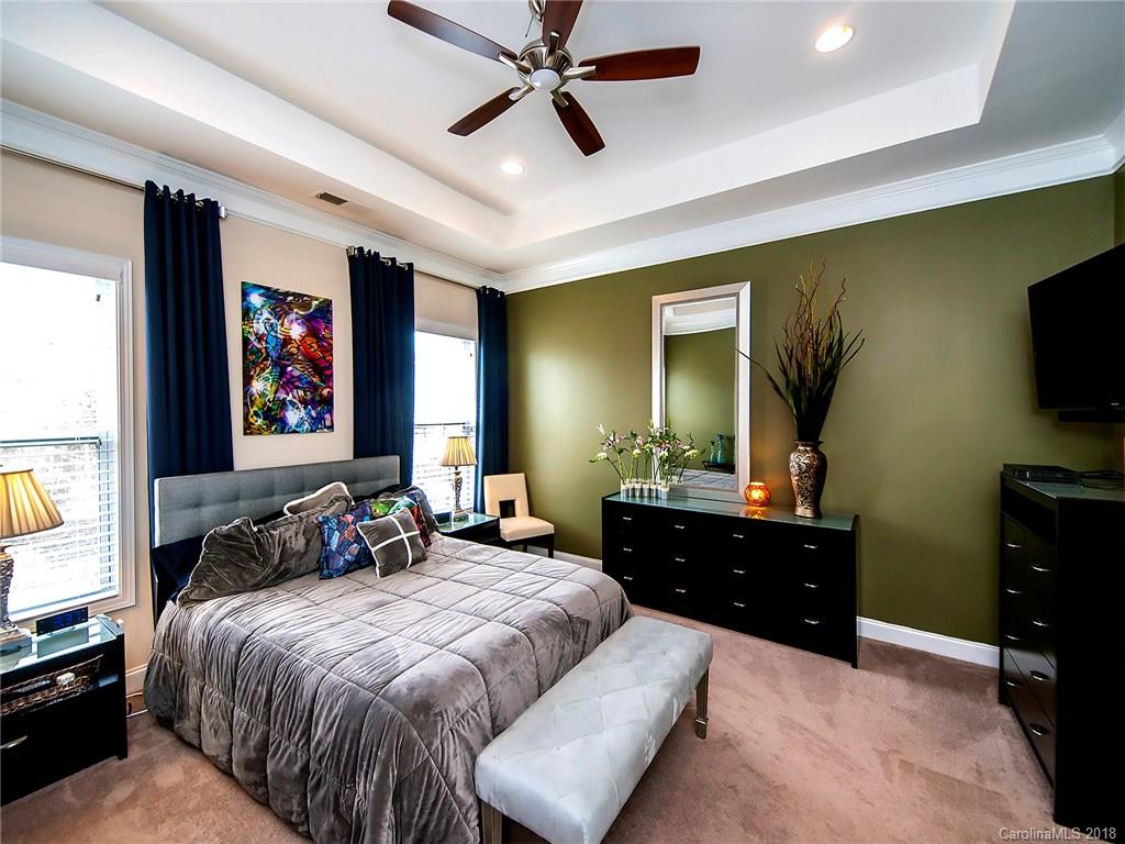 9035 Inverness Bay Road Charlotte, NC 28278 - Photo 22 of 36 Gallery Image 22