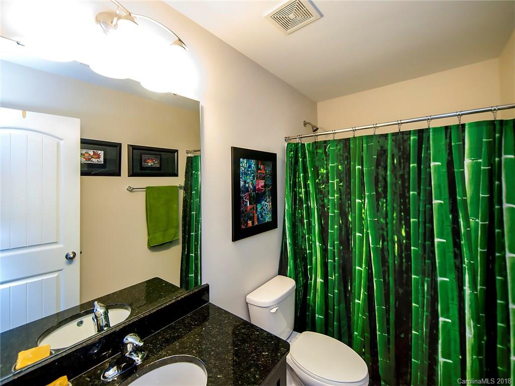 9035 Inverness Bay Road Charlotte, NC 28278 - Photo 31 of 36 Gallery Image 31