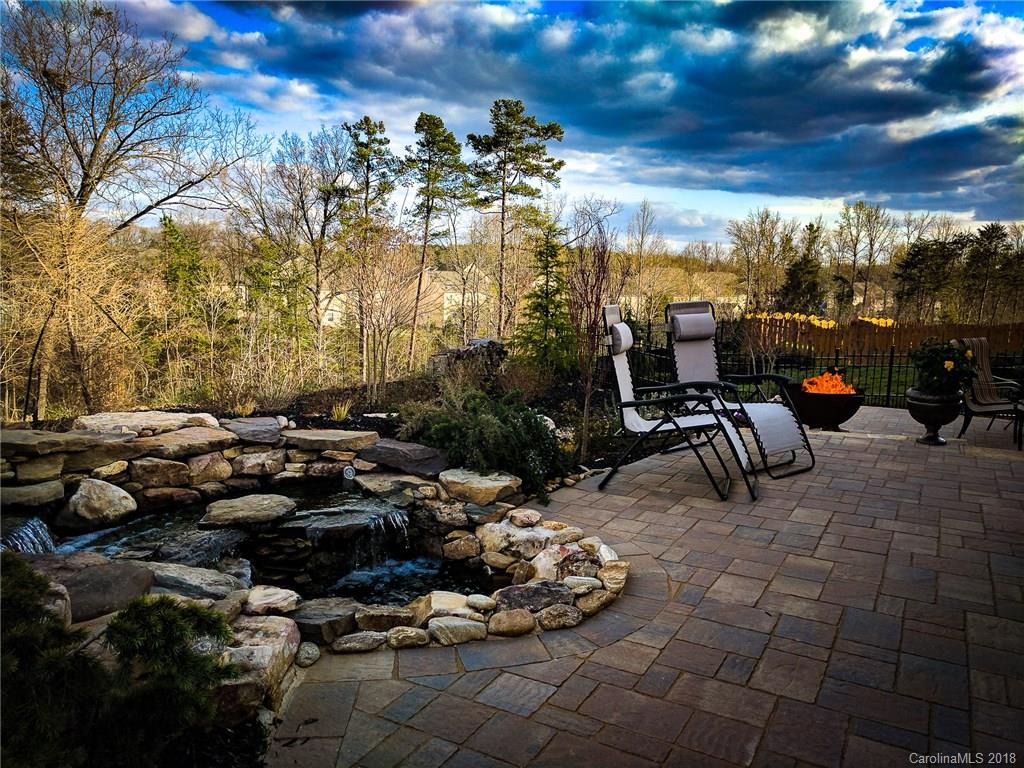 9035 Inverness Bay Road Charlotte, NC 28278 - Photo 33 of 36 Gallery Image 33