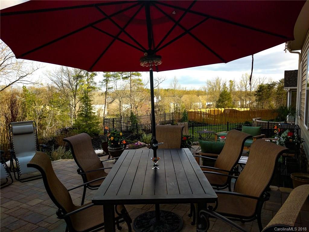 9035 Inverness Bay Road Charlotte, NC 28278 - Photo 34 of 36 Gallery Image 34