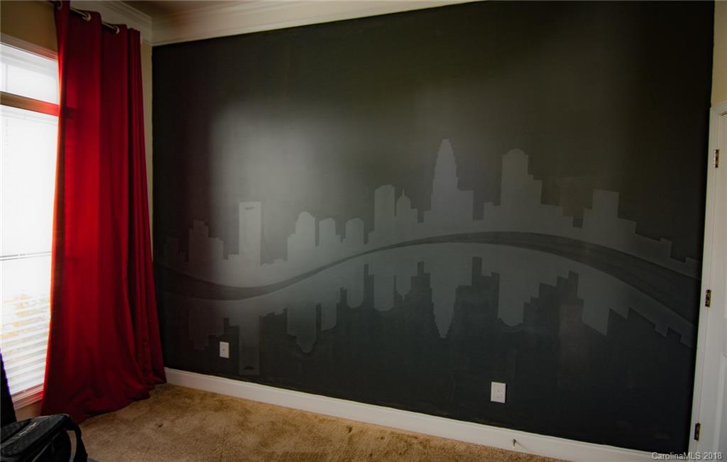 9035 Inverness Bay Road Charlotte, NC 28278 - Photo 6 of 36 Gallery Image 6