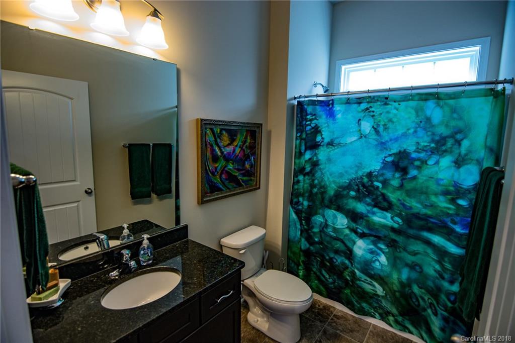 9035 Inverness Bay Road Charlotte, NC 28278 - Photo 7 of 36 Gallery Image 7