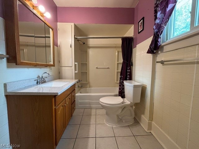 1131 Murray Avenue Akron, OH 44310 - Photo 17 of 18 Gallery Image 17