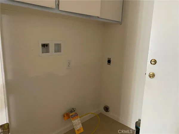 $3,300 | 44889 Camino Alamosa, Temecula, CA 92592