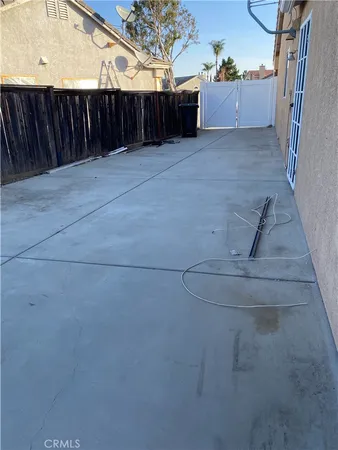 $3,300 | 44889 Camino Alamosa, Temecula, CA 92592