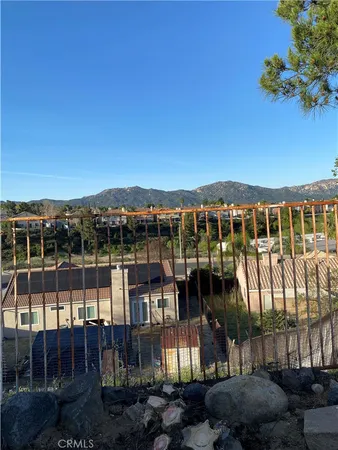 $3,300 | 44889 Camino Alamosa, Temecula, CA 92592