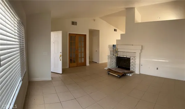 $3,300 | 44889 Camino Alamosa, Temecula, CA 92592