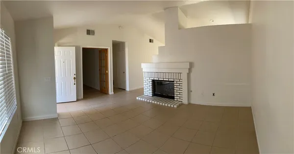 $3,300 | 44889 Camino Alamosa, Temecula, CA 92592