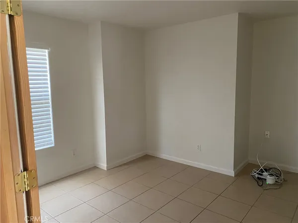 $3,300 | 44889 Camino Alamosa, Temecula, CA 92592