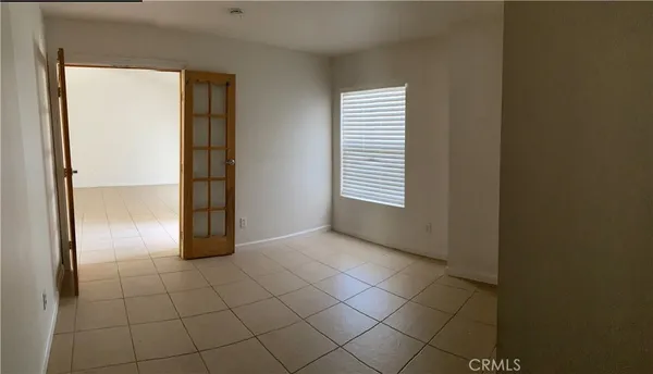 $3,300 | 44889 Camino Alamosa, Temecula, CA 92592