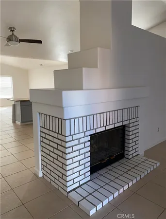 $3,300 | 44889 Camino Alamosa, Temecula, CA 92592