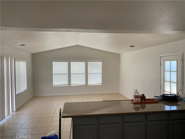 $3,300 | 44889 Camino Alamosa, Temecula, CA 92592