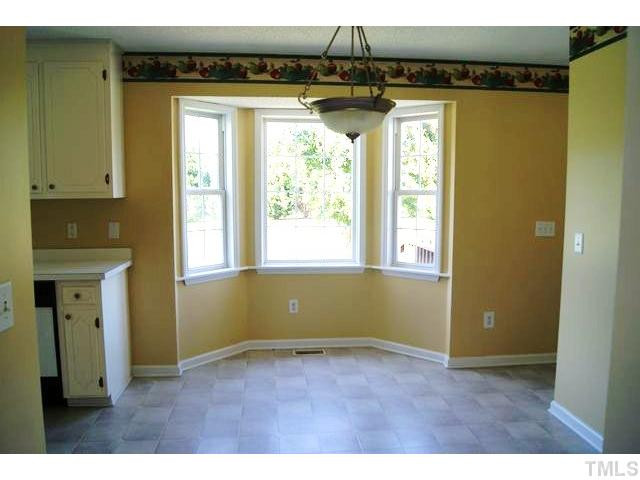 7969 Covered Bridge Road Wendell, NC 27591 - Photo 4 of 14 Photo 4