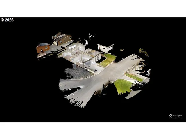 $641,000 | 30396 Driftwood Drive, Gold Beach, OR 97444