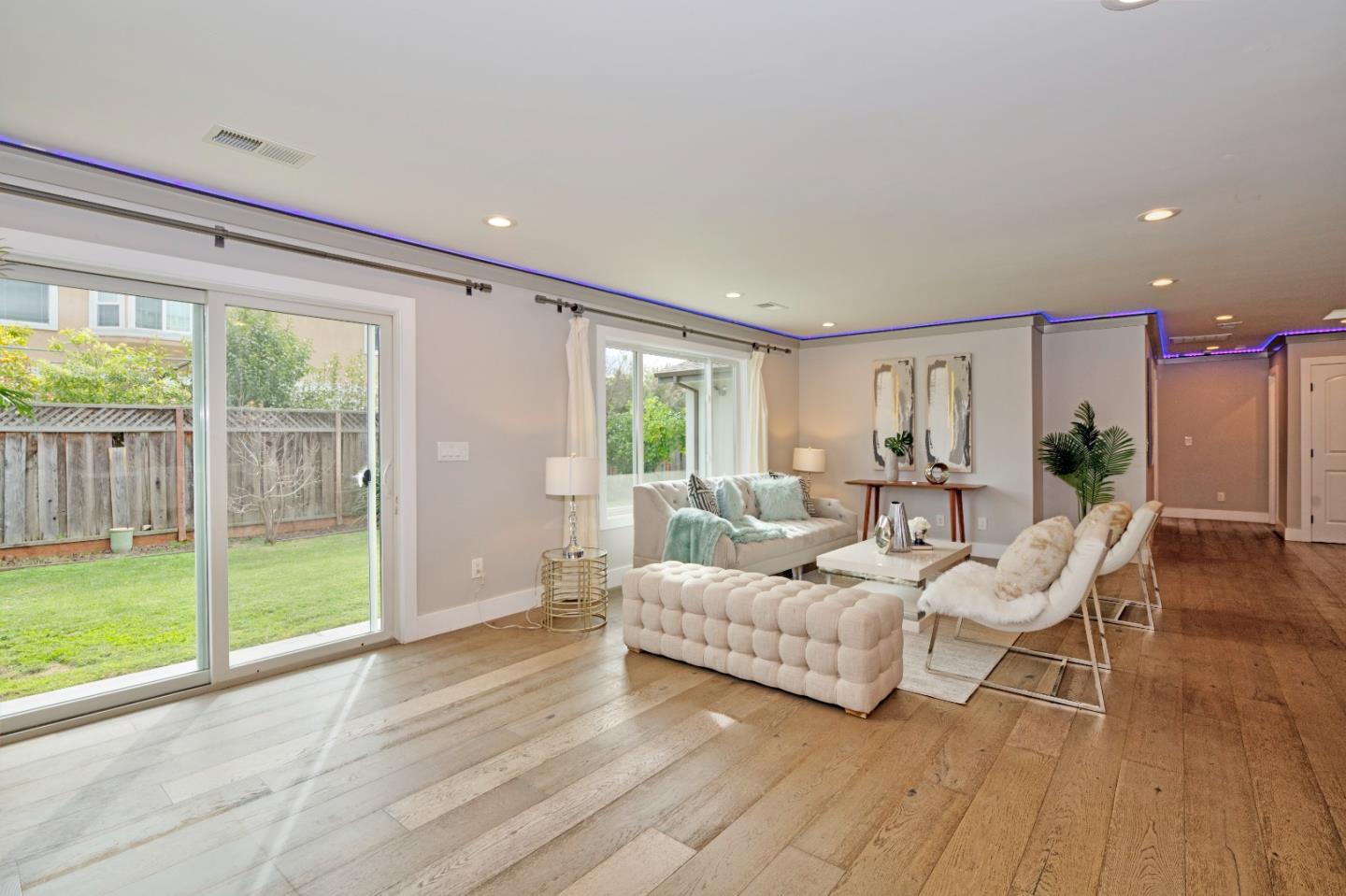 6026 Dial Way San Jose, CA 95129 - Photo 13 of 46