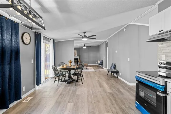 $255,000 | 106 West Nance Springs Road Southwest, Resaca, GA 30735