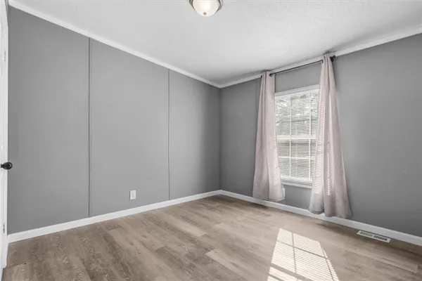 $255,000 | 106 West Nance Springs Road Southwest, Resaca, GA 30735