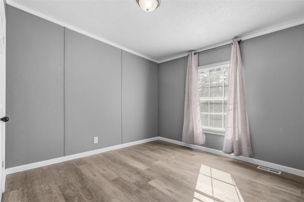 106 West Nance Springs Road Southwest Resaca, GA 30735 - Photo 22 of 37