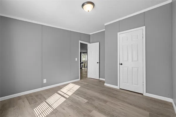 $255,000 | 106 West Nance Springs Road Southwest, Resaca, GA 30735