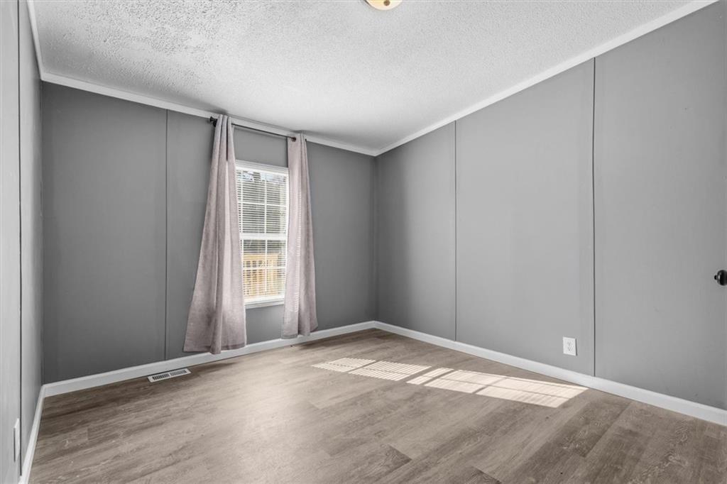 106 West Nance Springs Road Southwest Resaca, GA 30735 - Photo 24 of 37