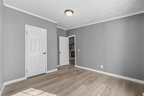 $255,000 | 106 West Nance Springs Road Southwest, Resaca, GA 30735