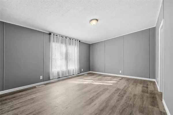 $255,000 | 106 West Nance Springs Road Southwest, Resaca, GA 30735