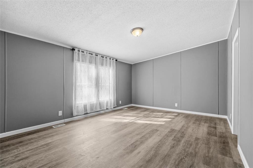 106 West Nance Springs Road Southwest Resaca, GA 30735 - Photo 26 of 37