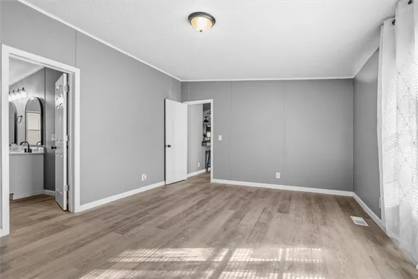 $255,000 | 106 West Nance Springs Road Southwest, Resaca, GA 30735