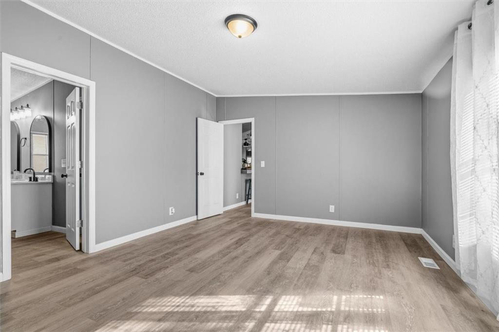 106 West Nance Springs Road Southwest Resaca, GA 30735 - Photo 27 of 37