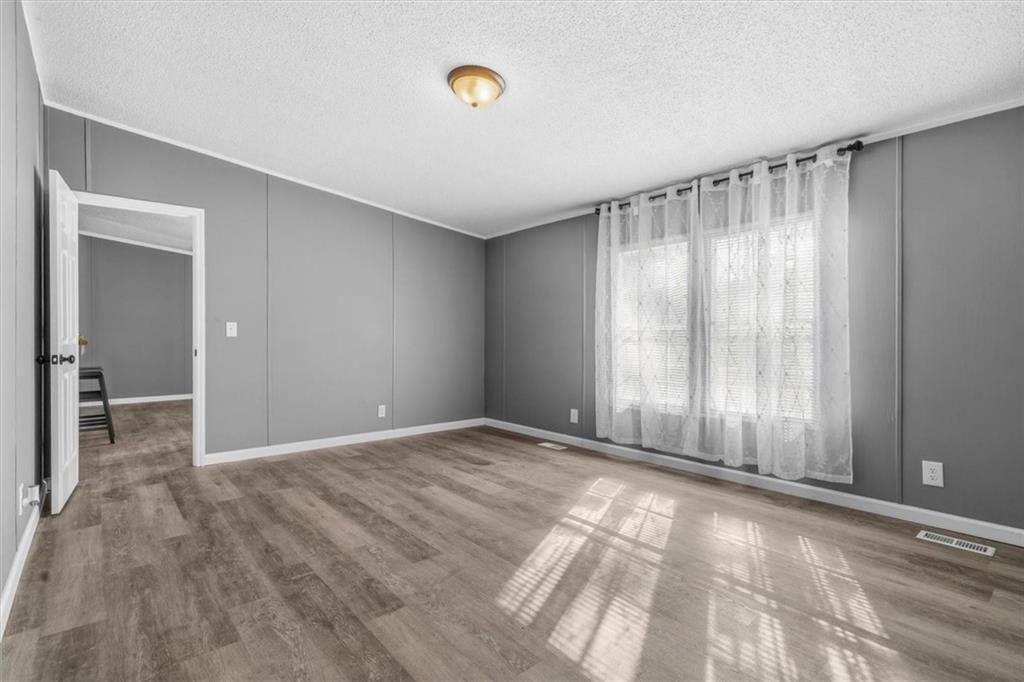 106 West Nance Springs Road Southwest Resaca, GA 30735 - Photo 28 of 37