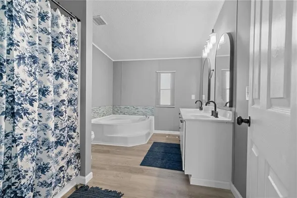 $255,000 | 106 West Nance Springs Road Southwest, Resaca, GA 30735