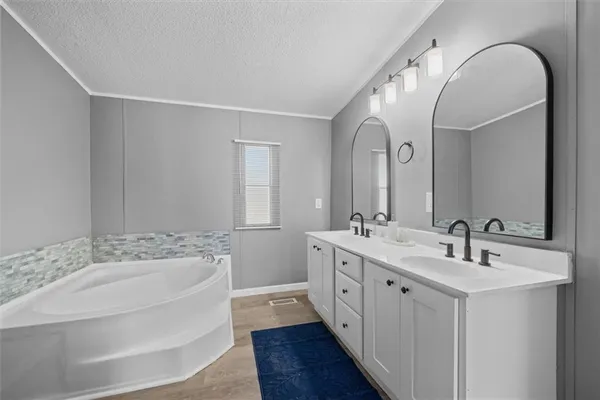 $255,000 | 106 West Nance Springs Road Southwest, Resaca, GA 30735