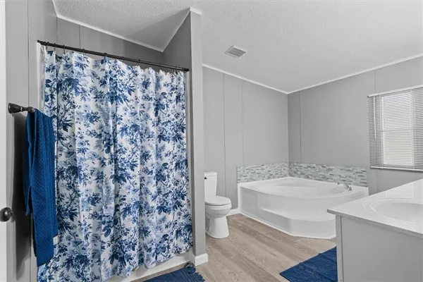 $255,000 | 106 West Nance Springs Road Southwest, Resaca, GA 30735