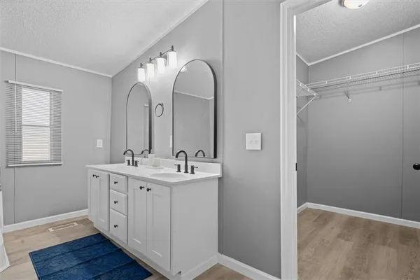 $255,000 | 106 West Nance Springs Road Southwest, Resaca, GA 30735