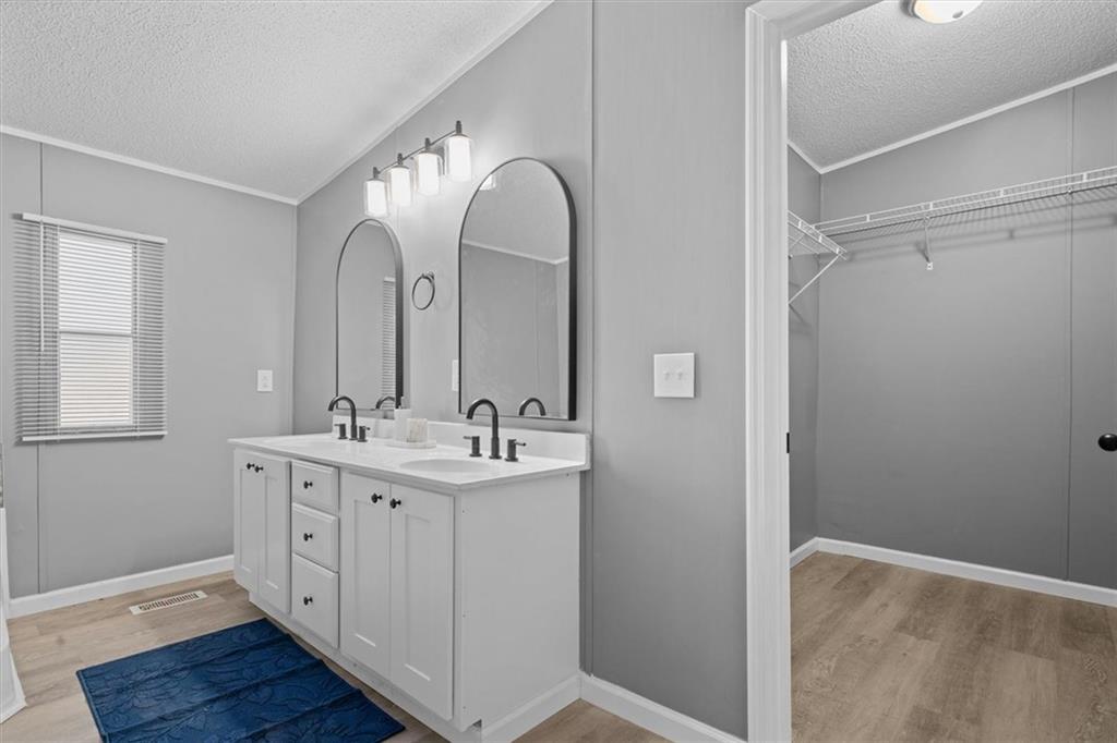 106 West Nance Springs Road Southwest Resaca, GA 30735 - Photo 32 of 37