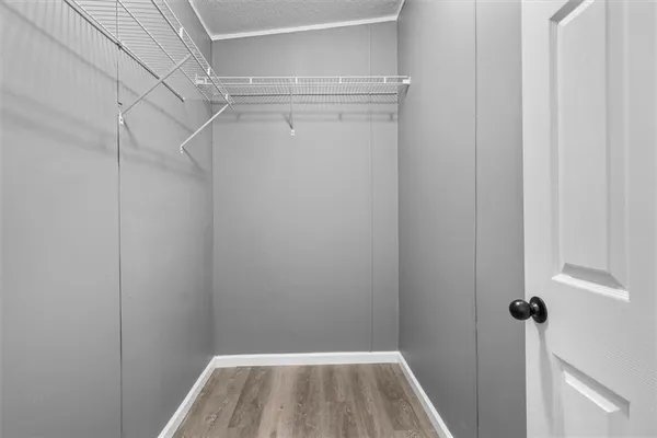 $255,000 | 106 West Nance Springs Road Southwest, Resaca, GA 30735