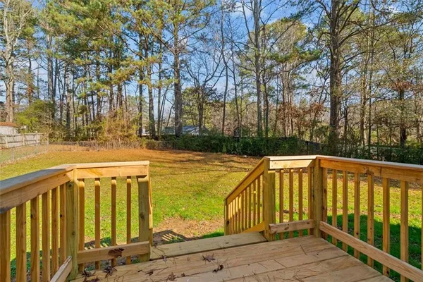 $255,000 | 106 West Nance Springs Road Southwest, Resaca, GA 30735