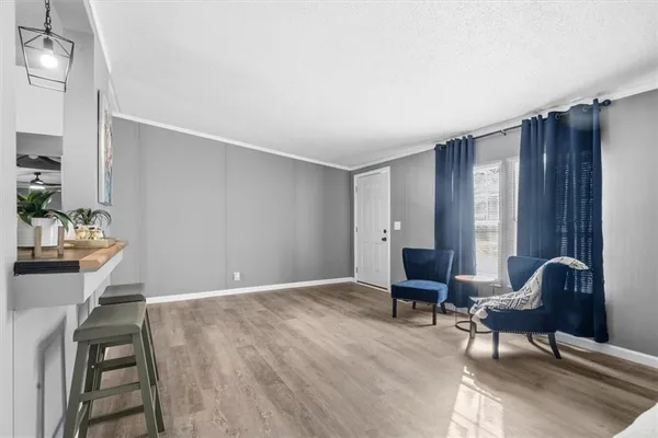 $255,000 | 106 West Nance Springs Road Southwest, Resaca, GA 30735